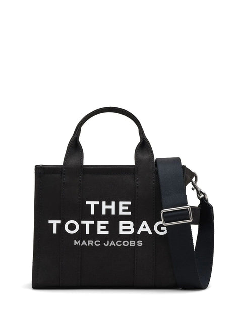 MARC JACOBS THE CANVAS SMALL TOTE